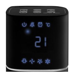 Tower Fan Activejet Selected Wks-120Cpj