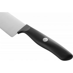 Zwilling 38590-004-0 Kkkenbestik/Knivst