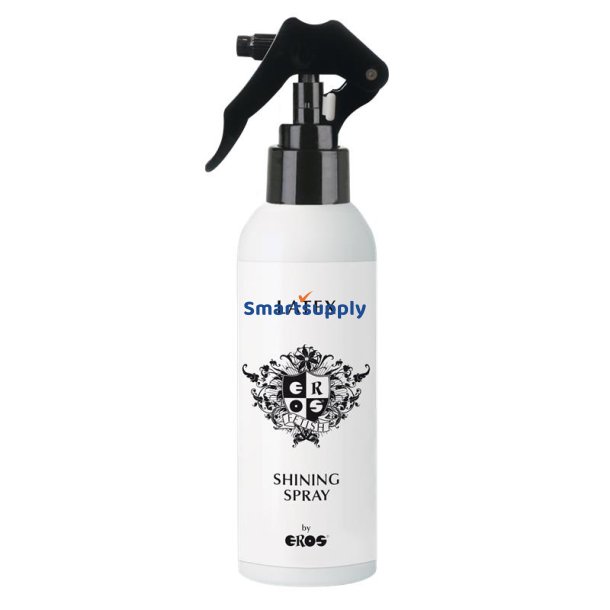Latex Shining Spray 150 ml