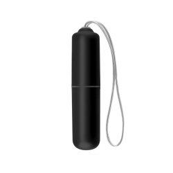 Leather Fantasy Harness