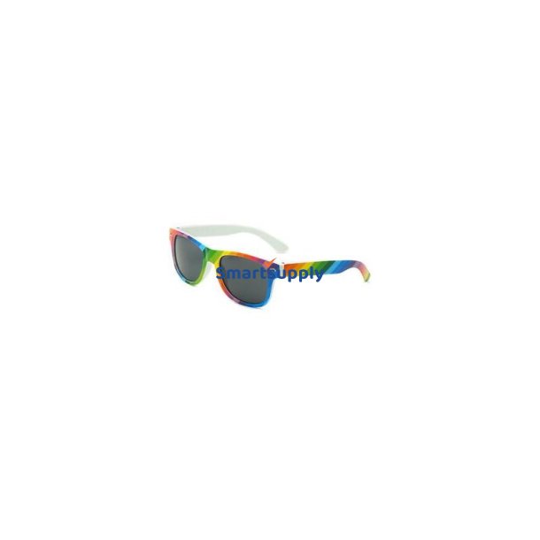 LGBT+ Pride Sunglasses