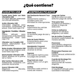 Lovecherry Advent Calendar 2025 - 24 Pcs