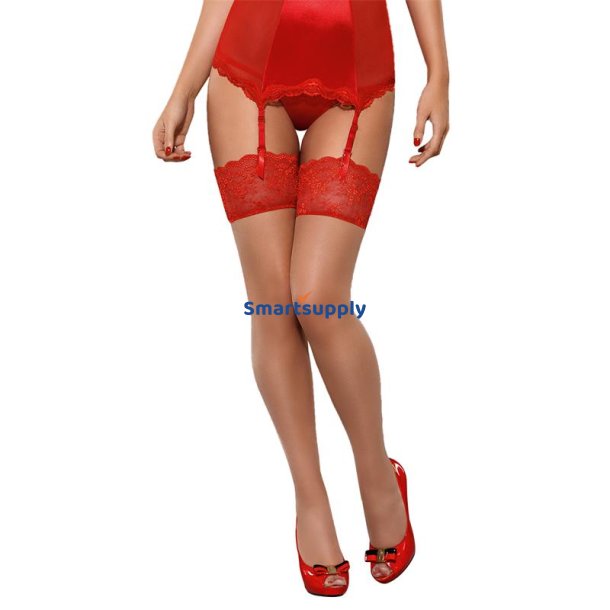 Lovica Stockings - S/M