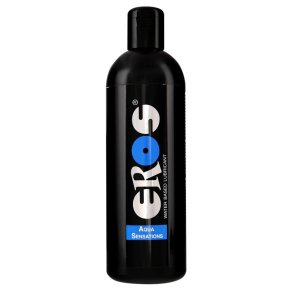 Lub Aqua Sensations 1.000 ml