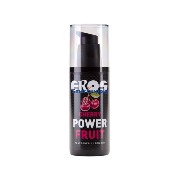 Lub Cherry Power Fruit 125 ml