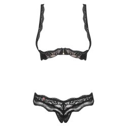 Luvae 2 Pieces Set - S/M