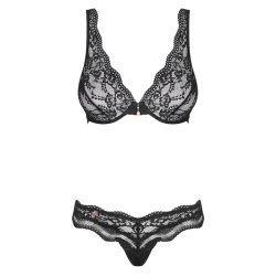 Luvae 2 Pieces Set - S/M