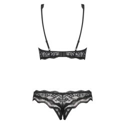 Luvae 2 Pieces Set - S/M