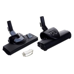 Bosch Serie 4 BWD421POW stvsuger 2100 W Beholder vakuum Tr&vd