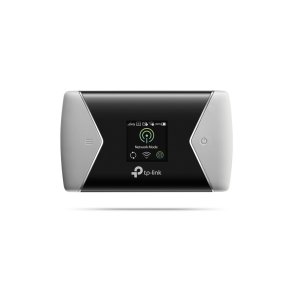 TP-Link M7450 Cellulr netvrksrouter