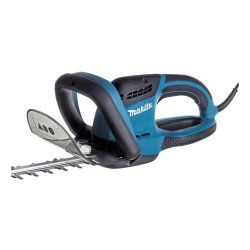 Makita Uh4570 Power Hkkeklipper 550 W 3,6 Kg