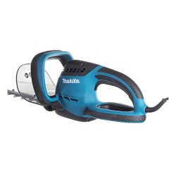 Makita Uh4570 Power Hkkeklipper 550 W 3,6 Kg