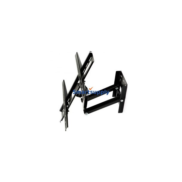 ART RAMT AR-53 TV mount