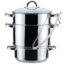 Maestro Mr-1030 Damp Juicer