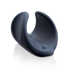 Male Vibrating Masturbator