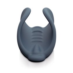 Male Vibrating Masturbator