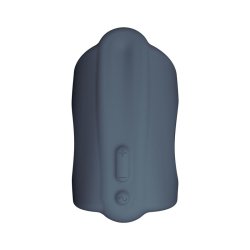 Male Vibrating Masturbator