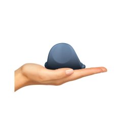 Male Vibrating Masturbator