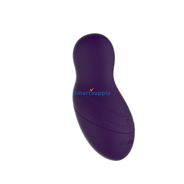 Masager Gogo Dark Lilac