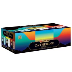 Masha Display 18 Men Masturbator