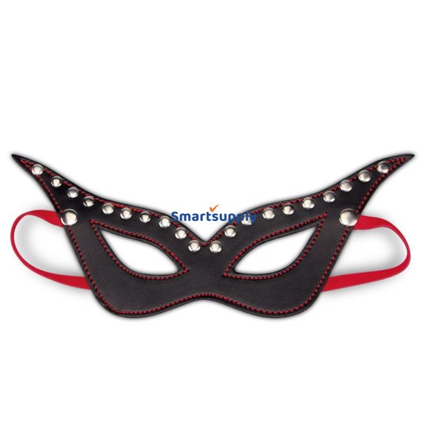Mask Adjustable