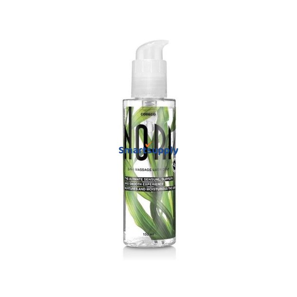 Massage Gel and Lubricant Nori 150 ml