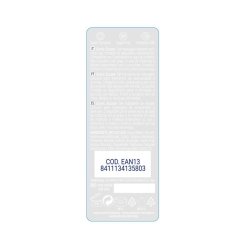 Massage Gel Exotic Escape 200 ml