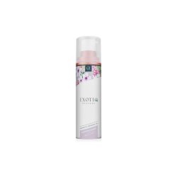 Massage Oil Soothing Jasmine - 100 ml