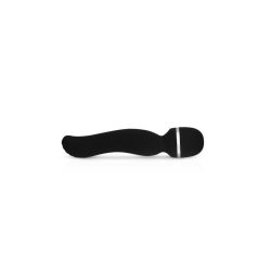 Massager No. 4 Black