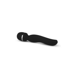 Massager No. 4 Black