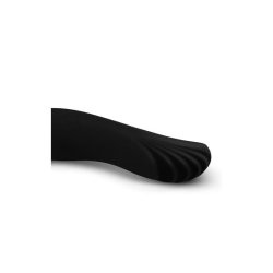 Massager No. 4 Black