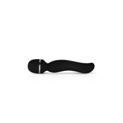 Massager No. 4 Black