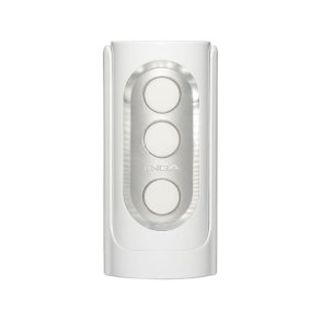 Masturbator Tenga Flip Hole