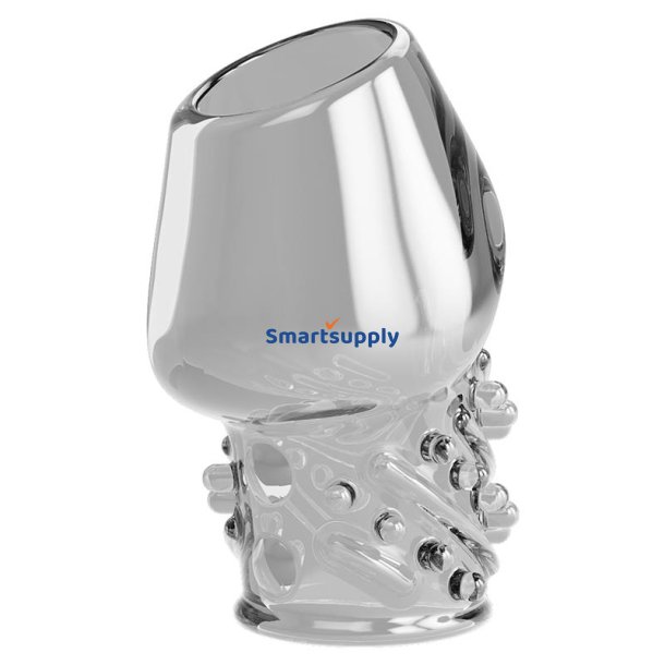 Matias Penis Sleeve Flexible