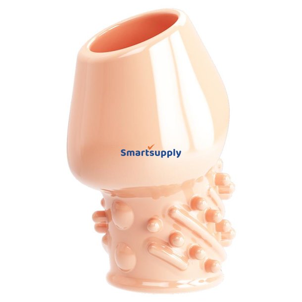 Matias Penis Sleeve Flexible