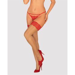 Mellania Stockings - S/M