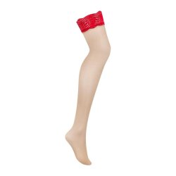 Mellania Stockings - S/M