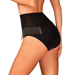 Milladis Panties - XS/S