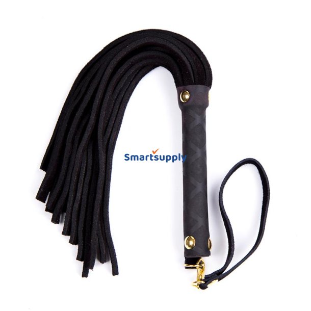 Mini Flogger 27 cm