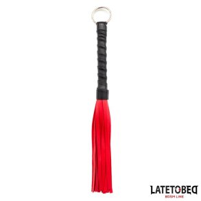 Mini Simply Flogger 28cm