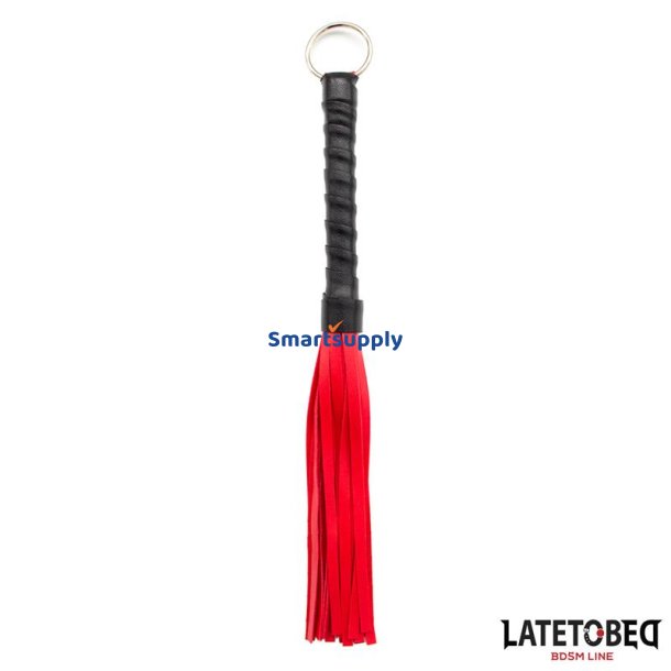 Mini Simply Flogger 28cm
