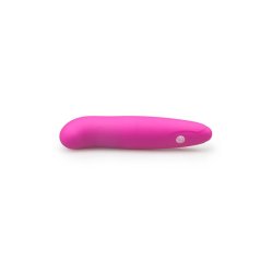 Mini Vibe G-Spot Pink