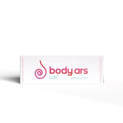 Monodose Lubricant Gel Water Base Natural 1000 x 4 ml