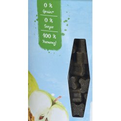 BOSCH FRUITEES SNACK BLE - hundesnack - 200 g