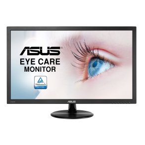 ASUS VP247HAE 59,9 cm (23.6