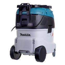 Makita Vc4210l Stvsuger