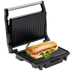 Camry Premium CR 3044 kontaktgrill