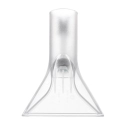 K&auml;rcher Mbelmundstykke Havevandssprjtemundstykke Hvid