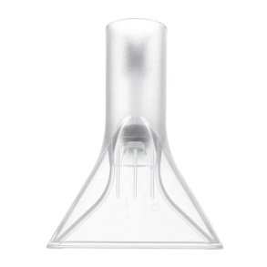 Krcher Upholstery nozzle Havevandsprjtedyse Hvid