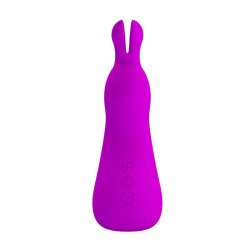Nakki Massager Silicone USB